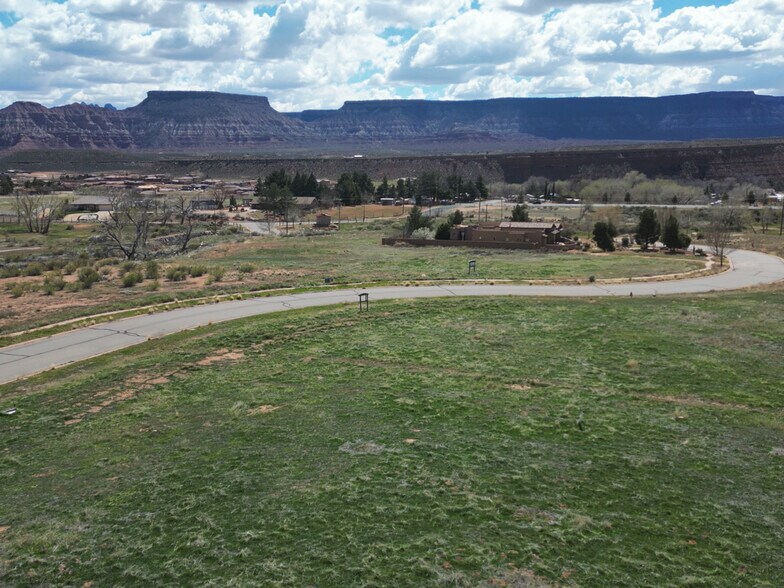 More Photos Of North Sierra Bella, Virgin Land For Sale
