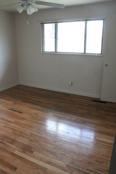 More Photos Of 1800 9th Ave S, Great Falls Apartments For Sale