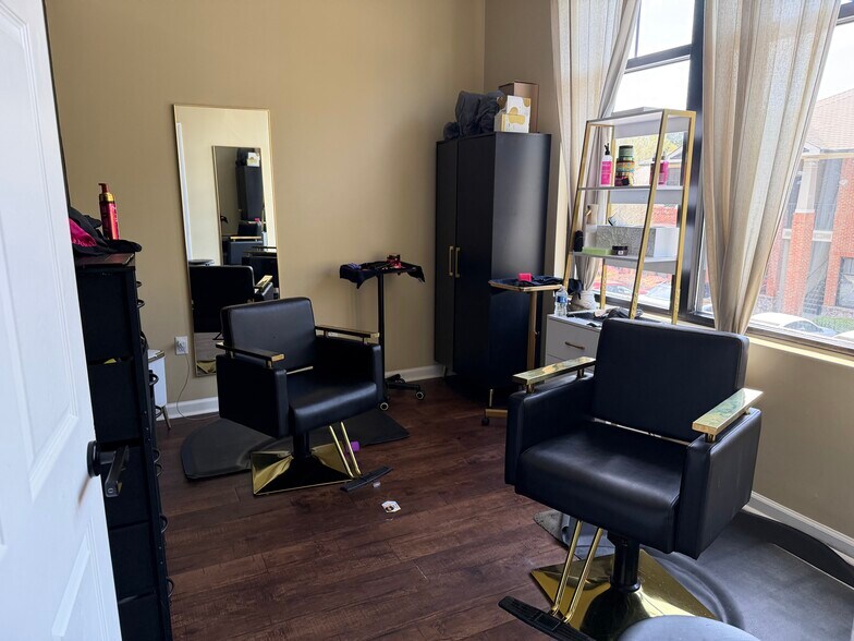 More Photos Of 3636 Highlands Pky SE, Smyrna Office For Lease