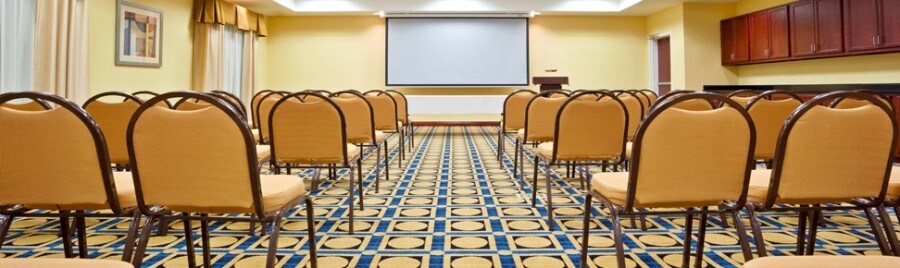 More Photos Of 25 Smita Ln, Bentleyville Hotel For Sale