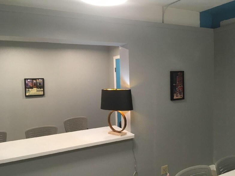 More Photos Of 153-155 N College Ave, Fort Collins Medical For Lease