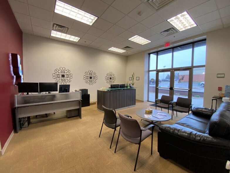 More Photos Of 700 22nd Ave S, Brookings Unknown For Lease