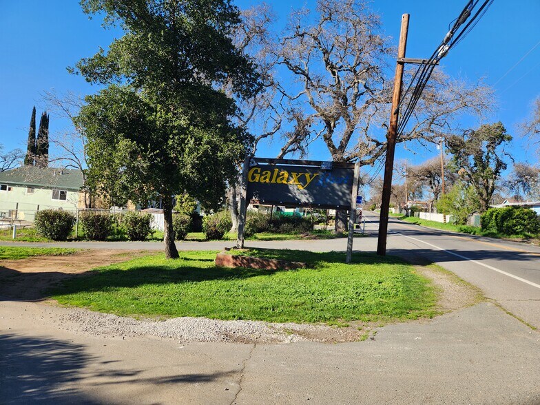 More Photos Of , Clearlake Multifamily For Sale