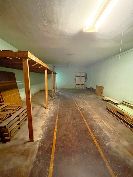 More Photos Of 1620 W Cervantes St, Pensacola Freestanding For Sale