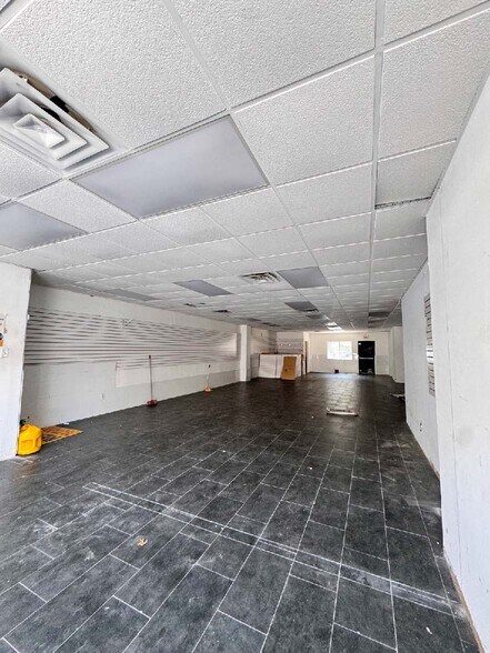 More Photos Of 4308-4310 Broadway, Astoria Apartments For Lease