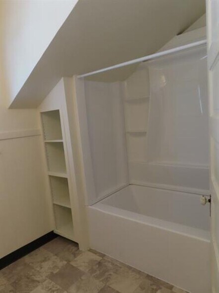 More Photos Of , Albany Unknown For Sale