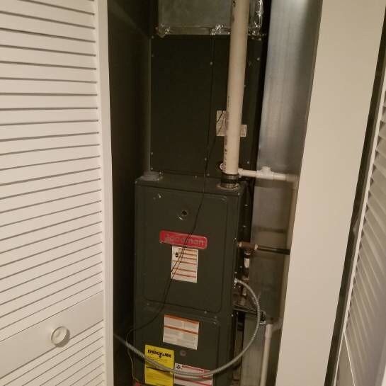 More Photos Of 3348-3354 W Wilson Ave, Chicago Apartments For Sale