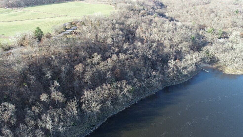 More Photos Of Lot 27-29 Hillside Dr, Wisconsin Dells Land For Sale