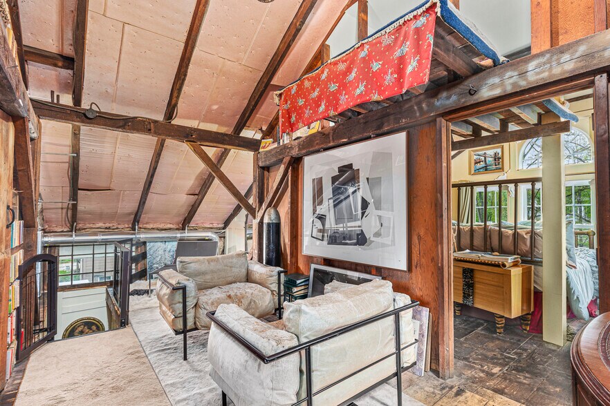 More Photos Of 18 Stagecoach Ln, Amenia Specialty For Sale