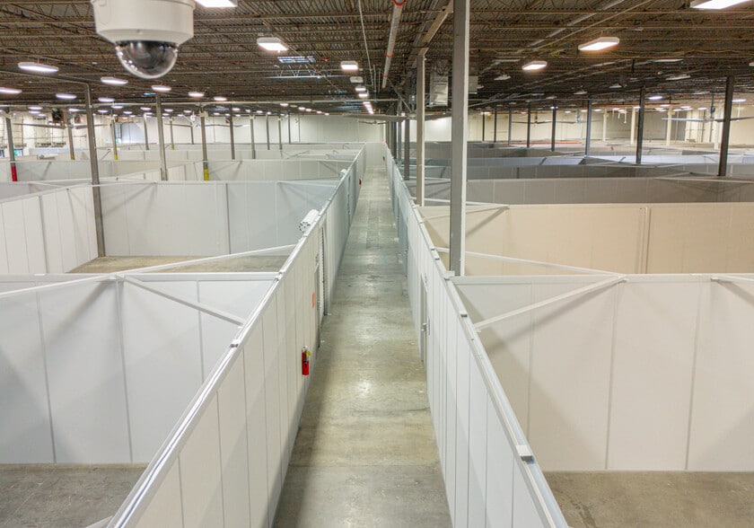 More Photos Of 575 Wharton Dr SW, Atlanta Warehouse For Lease