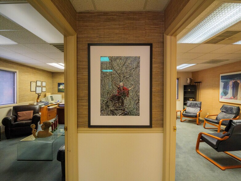 More Photos Of 3200 Croasdaile Dr, Durham Coworking Space