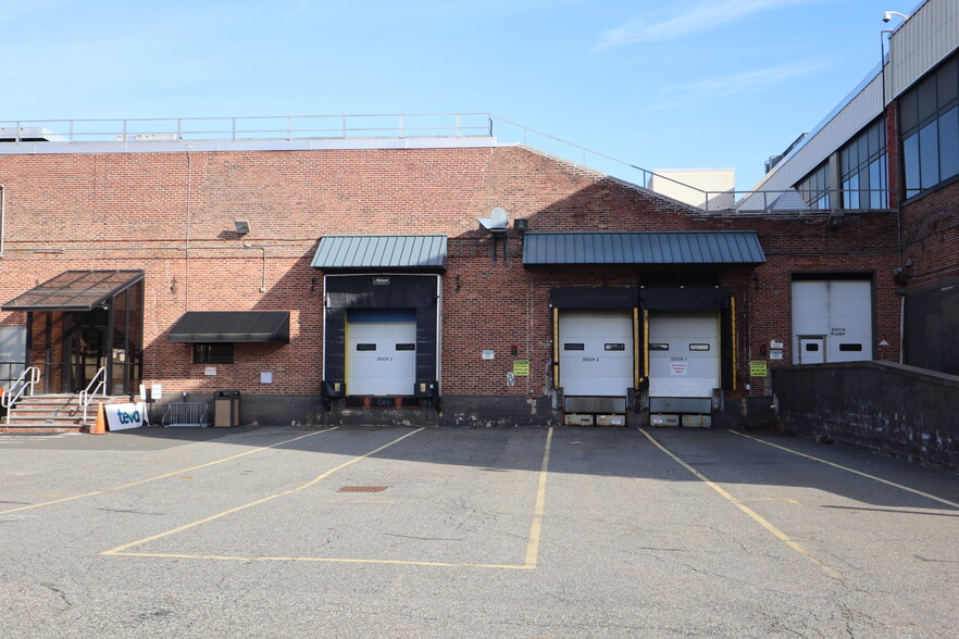 More Photos Of 200 Elmora Ave, Elizabeth Manufacturing For Lease