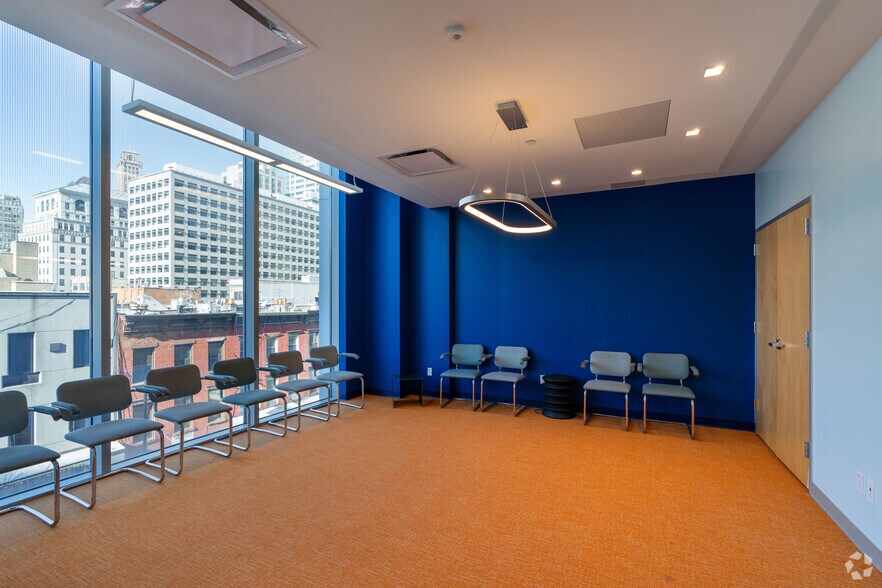 More Photos Of 388 Bridge St, Brooklyn Apartments For Lease