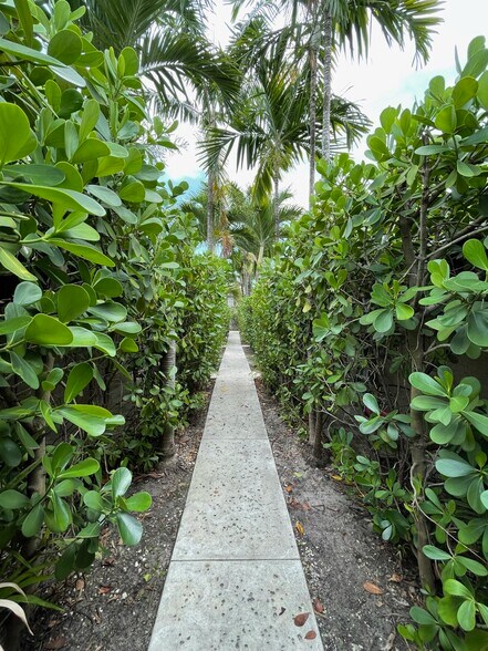 More Photos Of 118 NW 24th St, Miami Land For Sale