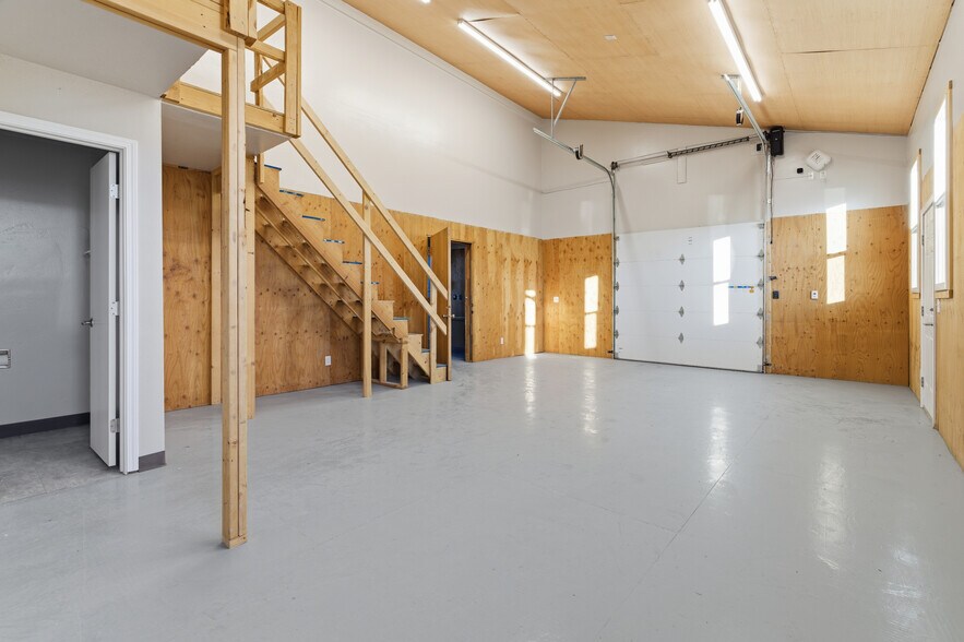 More Photos Of 242 S Mulberry St, Fruita Specialty For Lease