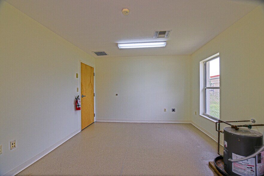 More Photos Of 4785 SE 102nd Pl, Belleview Medical For Sale