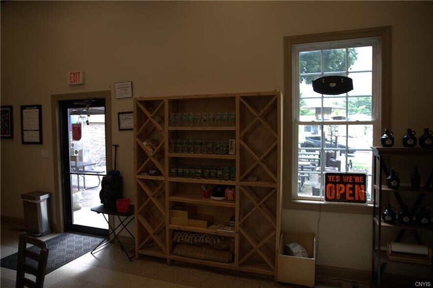 More Photos Of 315 E Seneca St, Manlius General Retail For Sale