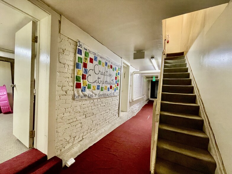 More Photos Of 1544 Pearl St, Denver Office Residential For Sale