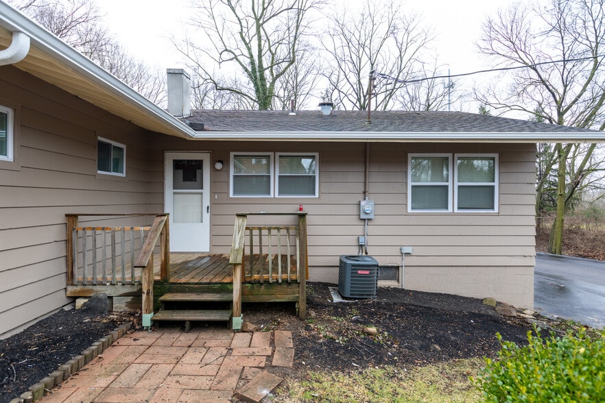 More Photos Of 4577 Olentangy River Rd, Columbus Apartments For Sale