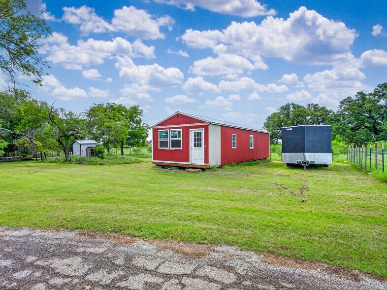 More Photos Of 425 Seawillow Rd, Lockhart Land For Sale