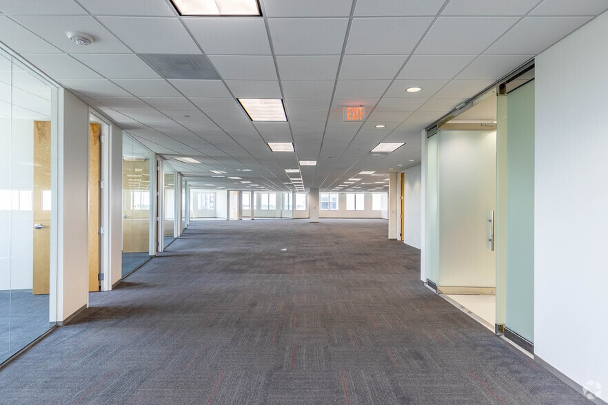 Photo of 5th Floor Ste 500