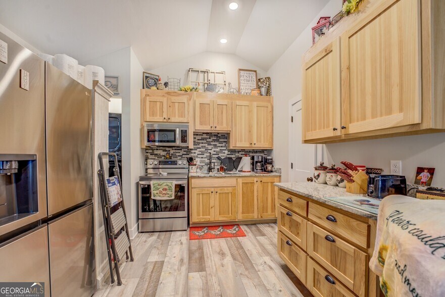 More Photos Of 4348 Marshall Stewart rd, Crawfordville Land For Sale