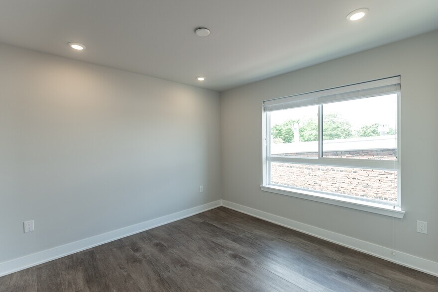 More Photos Of 3401 Wallace St, Philadelphia Multifamily For Sale