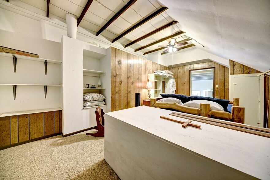 More Photos Of 2575 Old Mill Creek Rd, Brenham Specialty For Sale