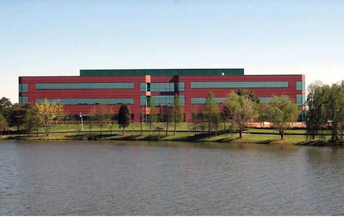 More Photos Of 501 Independence Pky, Chesapeake Unknown For Lease