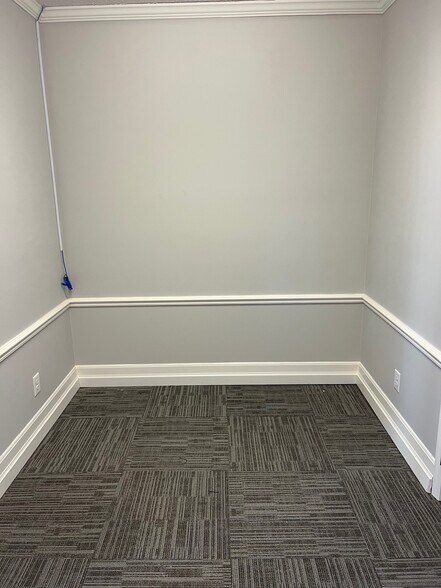 More Photos Of 607 Atlantic Beach Cswy, Atlantic Beach Office Residential For Lease