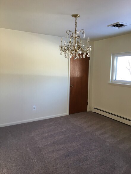 More Photos Of 1612 Ferguson Ln, Fort Washington Land For Sale