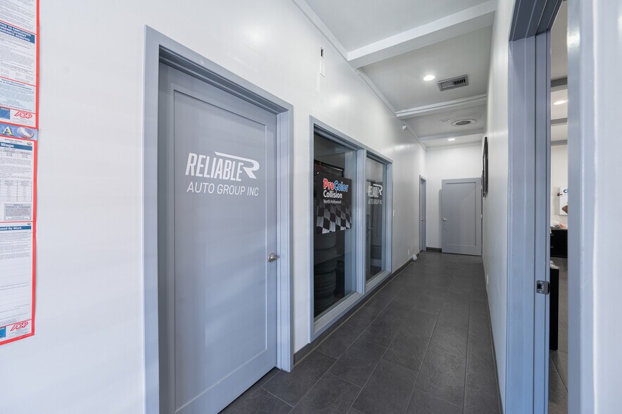 More Photos Of , North Hollywood Unknown For Sale