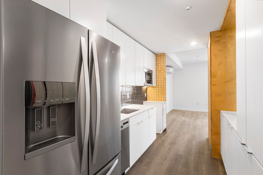 More Photos Of 1229-1231 N Front St, Philadelphia Apartments For Sale