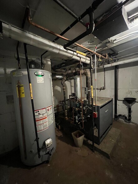 More Photos Of 3149 33rd St, Astoria Apartments For Sale