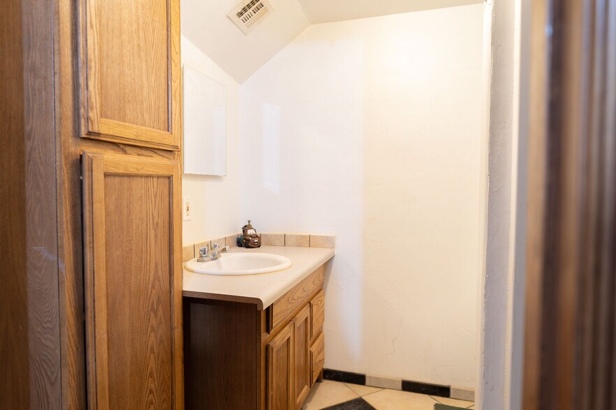 More Photos Of 23876 160th St, Maysville Land For Sale