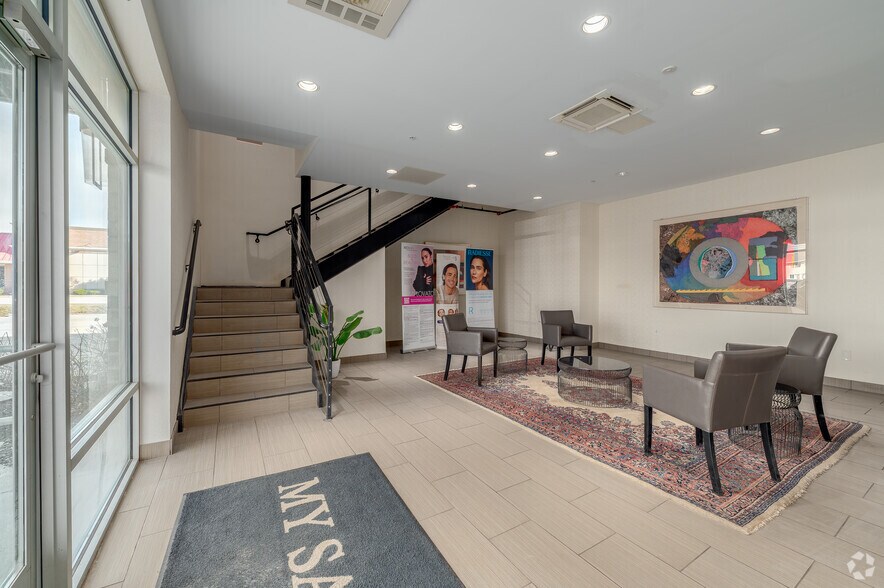 More Photos Of 6505 Mayfield Rd, Mayfield Heights Freestanding For Sale