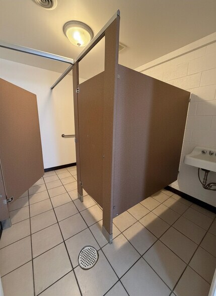 More Photos Of , Richmond Unknown For Sale