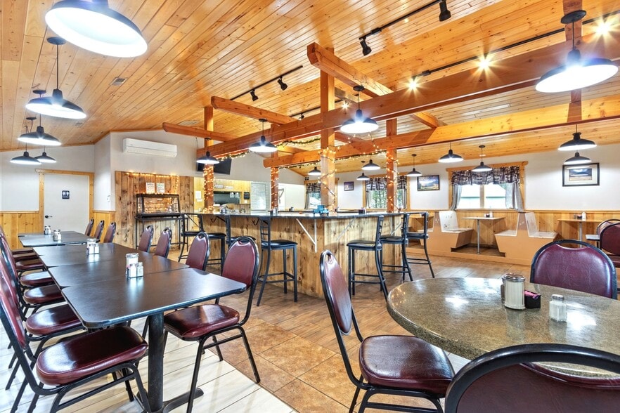 More Photos Of 200 Main st, Idaho City Specialty For Sale