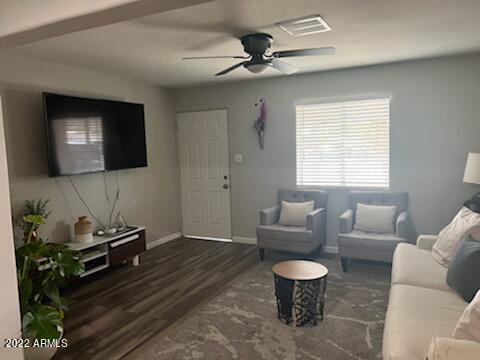 More Photos Of 1801 N 25th Pl, Phoenix Apartments For Sale
