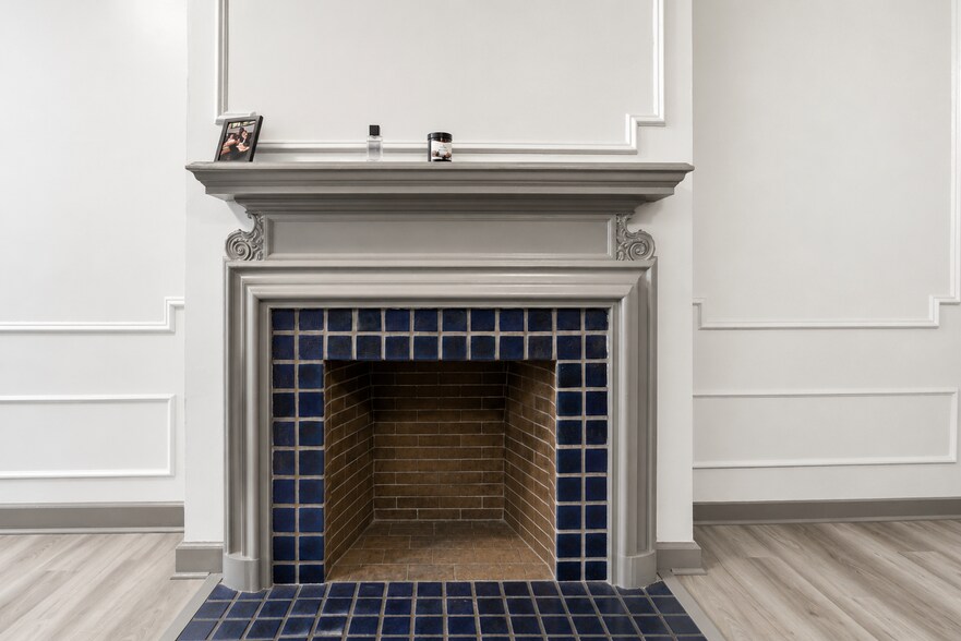 More Photos Of 35 Union St, New London Apartments For Sale