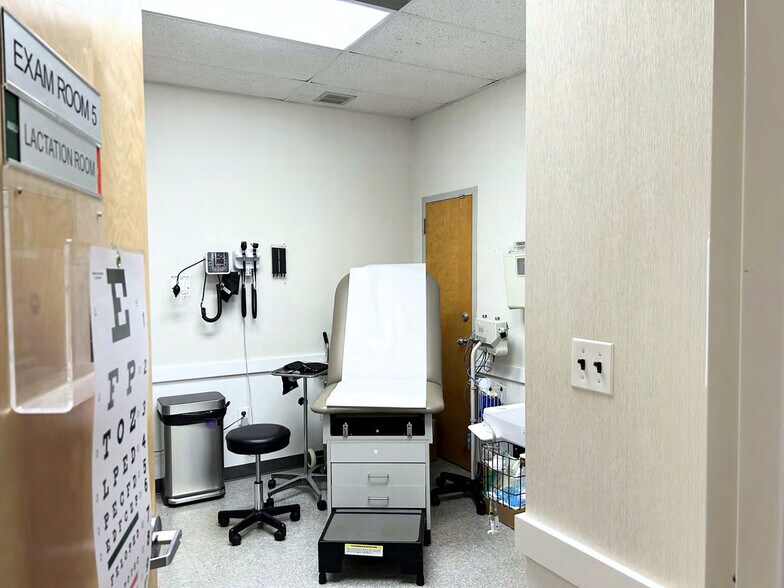 More Photos Of 333 Route 25A, Rocky Point Medical For Sale