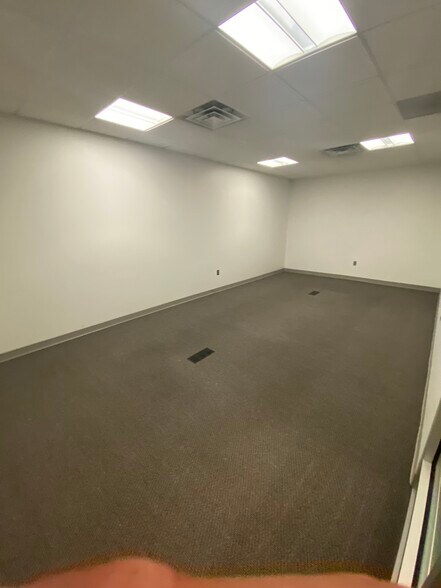 More Photos Of 9733 State Route 30, Irwin Storefront For Lease