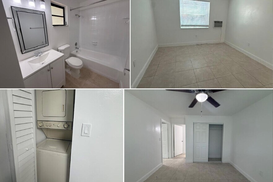 More Photos Of 1111 NE 5th Ter, Fort Lauderdale Apartments For Sale