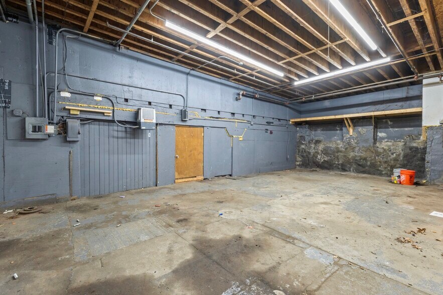 More Photos Of 80 Jackson Flat Rd, Hope Industrial For Sale