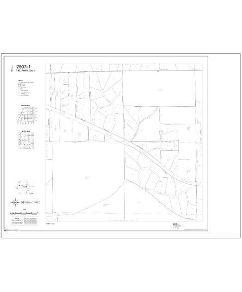 More Photos Of 5315-5329 Canyon View Dr, Castle Rock Apartments For Sale