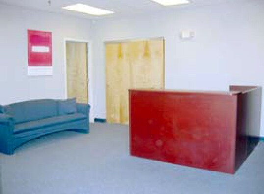 More Photos Of 12 Skyline Dr, Hawthorne Office For Lease