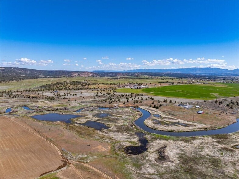 More Photos Of 2505 West 4th Street, Alturas Land For Sale