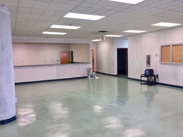 More Photos Of 2701 N Broad St, Philadelphia Office For Lease