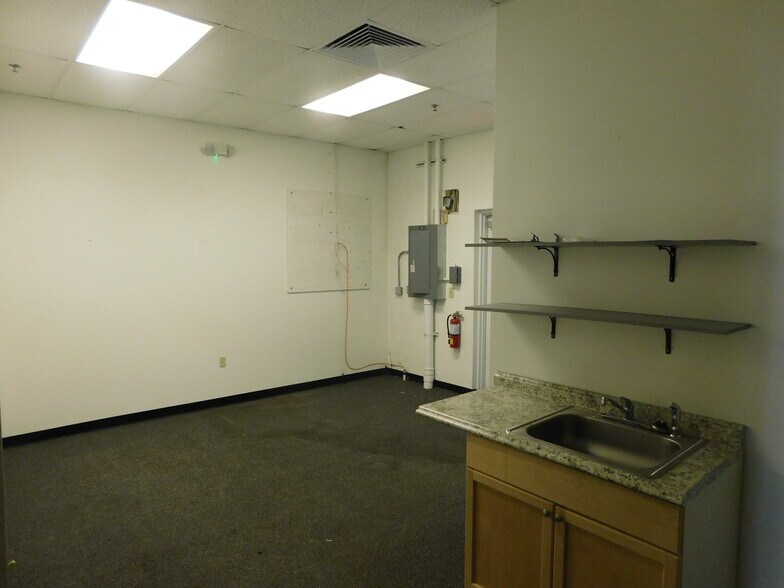 More Photos Of 2300 State Road 524, Cocoa Unknown For Lease