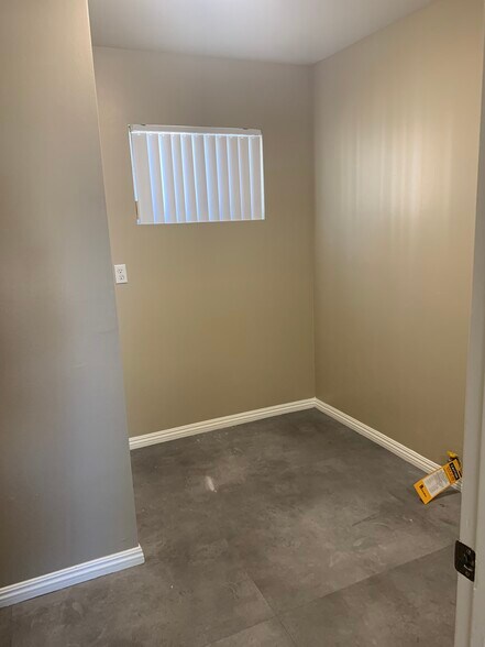 More Photos Of 12010-12028 3rd St, Yucaipa Apartments For Sale